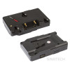 SWIT S-7005A
