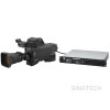 SONY HDC-3500