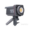 Aputure AMARAN 200X S