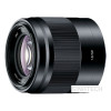 SONY SEL50F18B