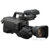 SONY HDC-3170
