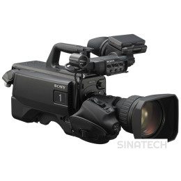 SONY HDC-3170