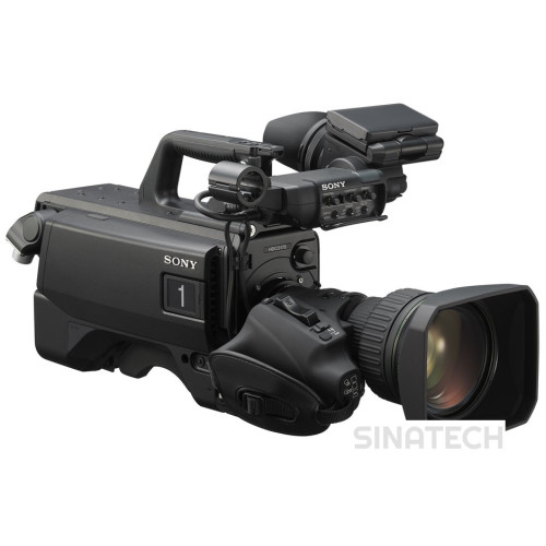 SONY HDC-3170