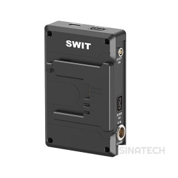 SWIT KA-A30B