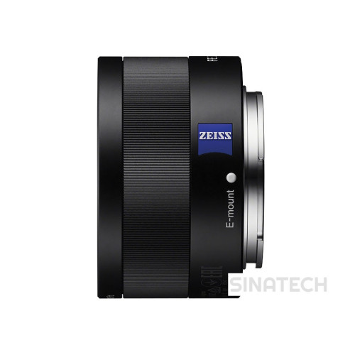 SONY SEL35F28Z