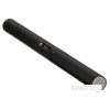 Sennheiser MKE 600