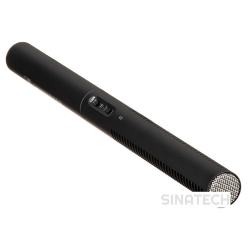 Sennheiser MKE 600