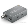 UltraStudio Monitor 3G