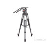 Libec QD-10M