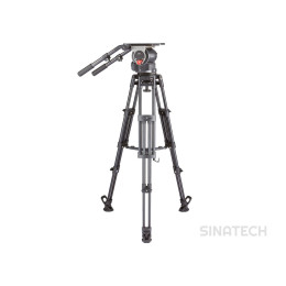 Libec QD-10M