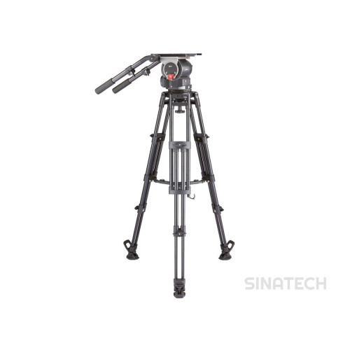 Libec QD-10M