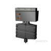 SWIT GA-PT30E
