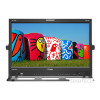 TVlogic LUM-181H