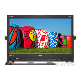 TVlogic LUM-181H