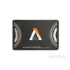 Aputure MC 12-Light Production Kit