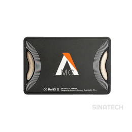 Aputure MC 12-Light Production Kit