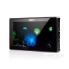 SWIT S-1053FF Luxury package