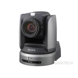 SONY BRC-H900