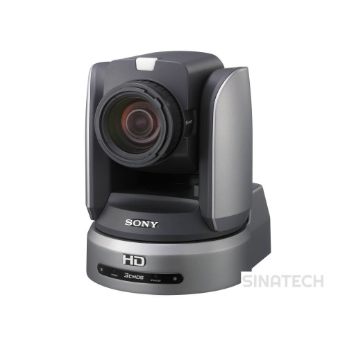 SONY BRC-H900