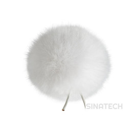 THE WINDBUBBLE WHITE 1