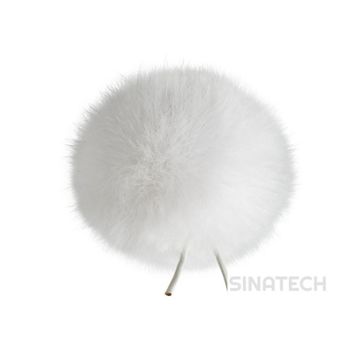 THE WINDBUBBLE WHITE 4