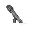 Sennheiser MD 431 II