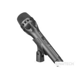 Sennheiser MD 431 II