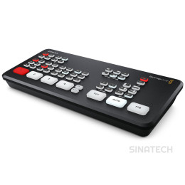 Blackmagic ATEM SDI