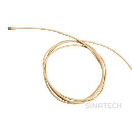 SENNHEISER MKE 2-4-3 GOLD-C