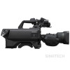 SONY HDC-3170