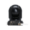 BirdDog P400 Black