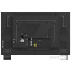 TVlogic S-32P