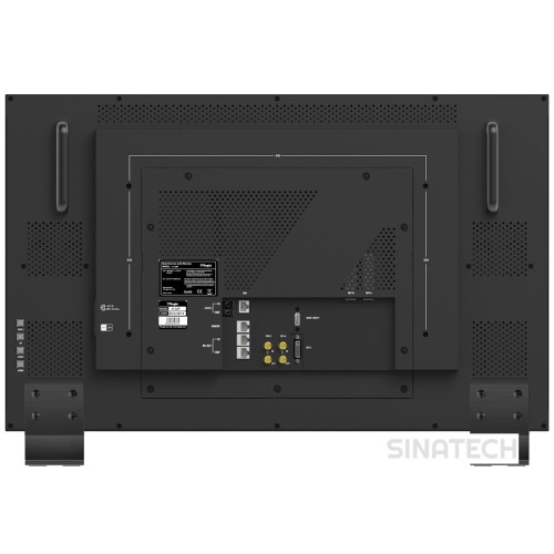 TVlogic S-32P