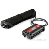SWIT S-2610