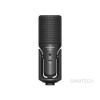 Sennheiser Profile Streaming Set