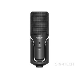 Sennheiser Profile Streaming Set
