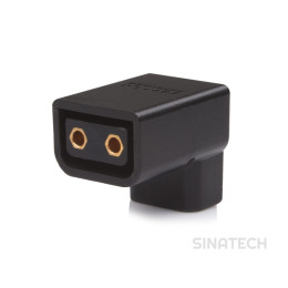 SWIT S-7105
