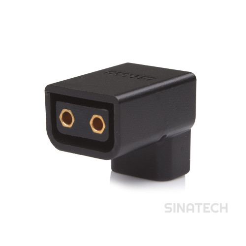 SWIT S-7105