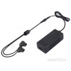 SWIT PC-U130B2