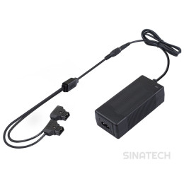 SWIT PC-U130B2
