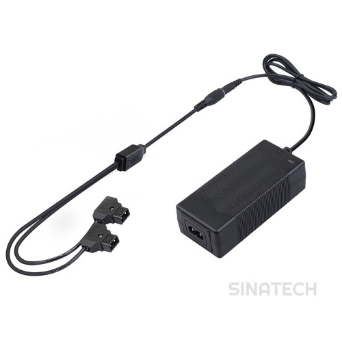 SWIT PC-U130B2