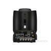 SONY BRC-X1000