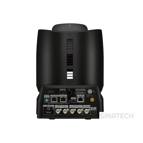SONY BRC-X1000