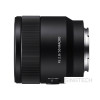 SONY SEL50M28