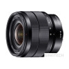SONY SEL1018