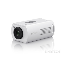 SONY SRG-XP1W