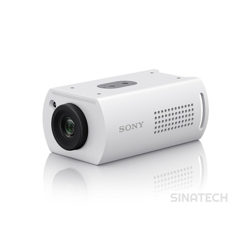 SONY SRG-XP1W