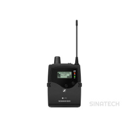 Sennheiser EK IEM G4-G