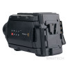 SWIT S-7020S