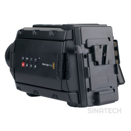 SWIT S-7020S